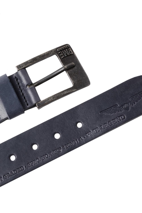 PME legend far west belt